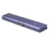 2-power CBI0785A